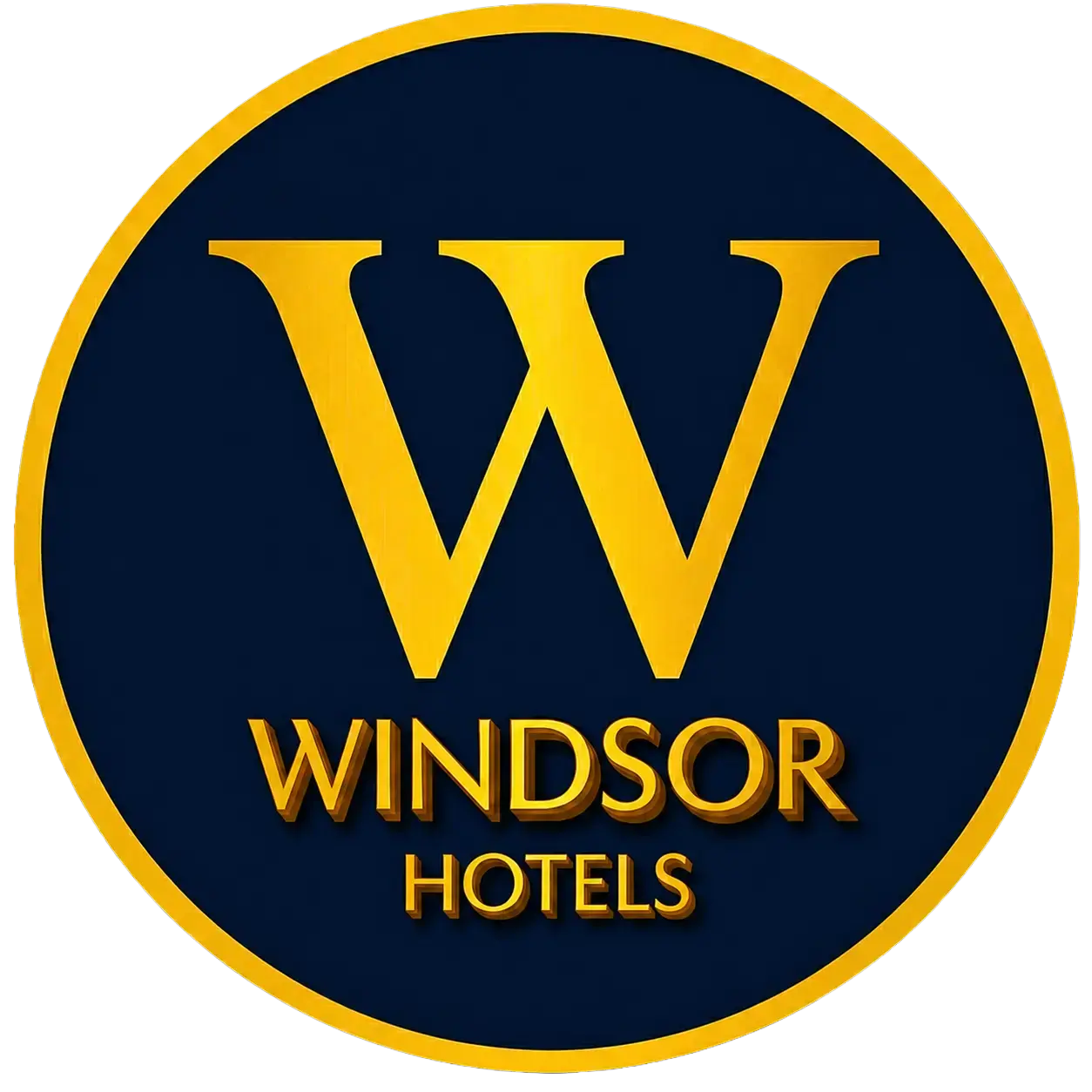 Windsor Hotel & Resorts